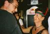 Fasching_2004_4_030_t1.jpg