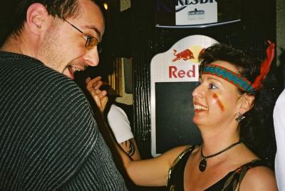 Fasching_2004_4_030.jpg