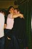 Fasching_2004_4_031_t1.jpg