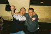 Fasching_2004_4_032_t1.jpg