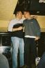 Fasching_2004_4_033_t1.jpg