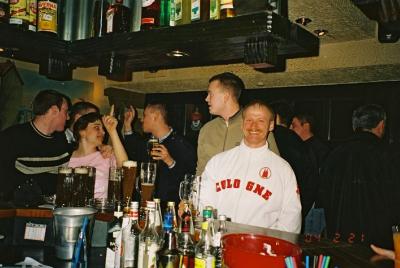 Fasching_2004_4_035.jpg