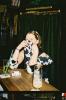 Fasching_2004_4_036_t1.jpg