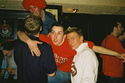 Fasching_2004_5_002.jpg