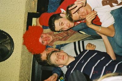 Fasching_2004_5_003.jpg