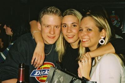 Fasching_2004_5_004.jpg