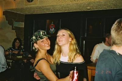 Fasching_2004_5_005.jpg