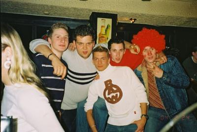 Fasching_2004_5_006.jpg