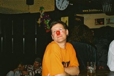 Fasching_2004_5_007.jpg