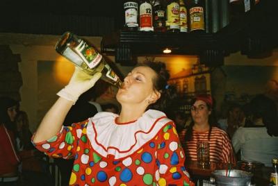 Fasching_2004_5_008.jpg
