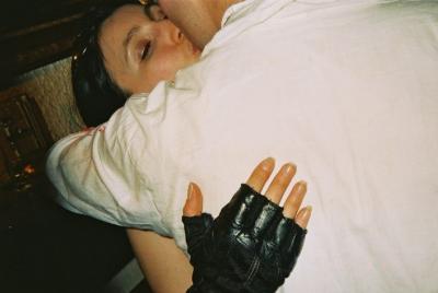 Fasching_2004_5_009.jpg