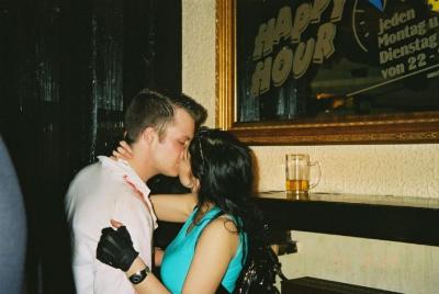 Fasching_2004_5_010.jpg