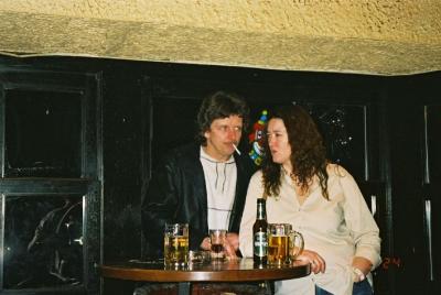 Fasching_2004_5_011.jpg