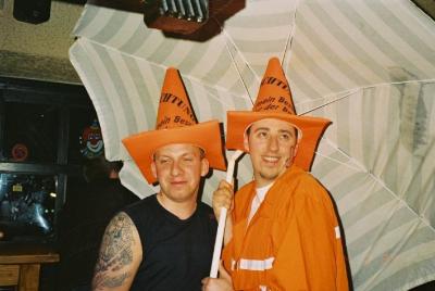 Fasching_2004_5_012.jpg