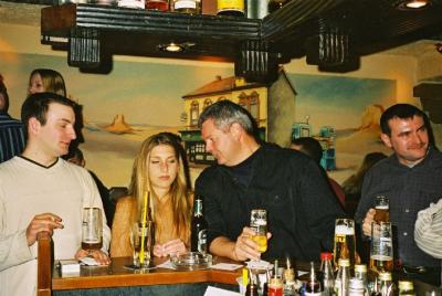 Fasching_2004_5_013.jpg