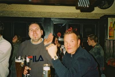 Fasching_2004_5_014.jpg