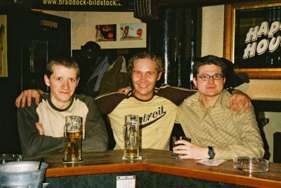 Fasching_2004_5_015.jpg