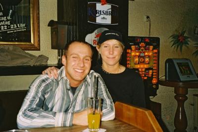 Fasching_2004_5_016.jpg
