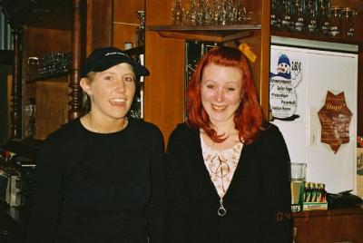 Fasching_2004_5_017.jpg