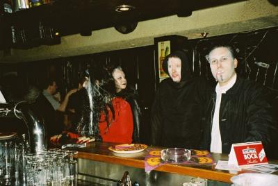 Fasching_2004_6_001.jpg