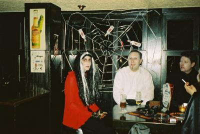 Fasching_2004_6_002.jpg