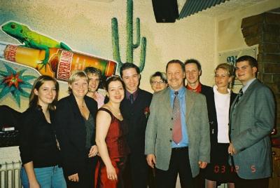 Fasching_2004_6_017.jpg