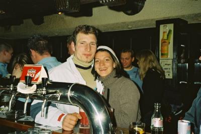 Fasching_2004_6_022.jpg