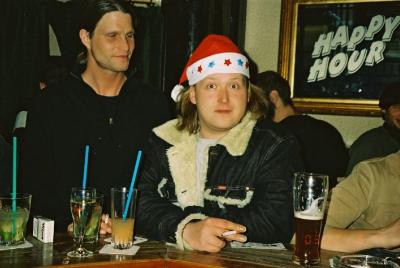 Fasching_2004_6_023.jpg