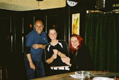 Fasching_2004_6_026.jpg