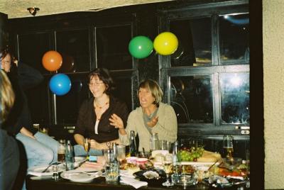 Fasching_2004_6_037.jpg