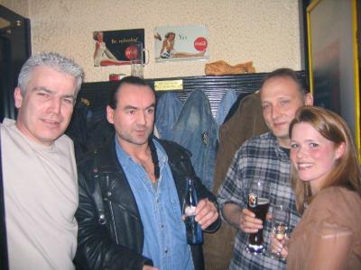 Ostern_2004_001.jpg