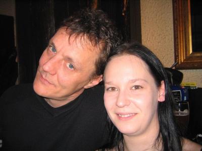 Ostern_2004_003.jpg