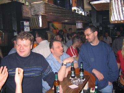 Ostern_2004_005.jpg
