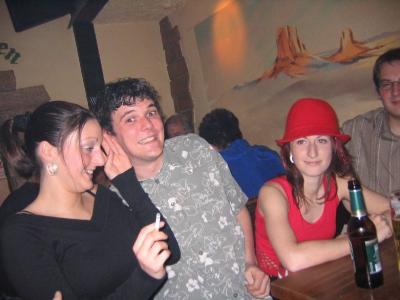 Ostern_2004_014.jpg