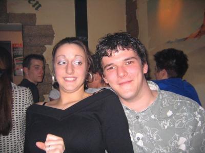 Ostern_2004_015.jpg