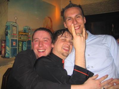 Ostern_2004_016.jpg