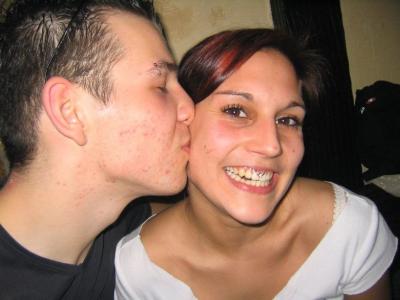 Ostern_2004_018.jpg