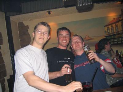 Ostern_2004_020.jpg