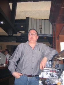Ostern_2004_023.jpg
