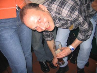 Ostern_2004_024.jpg