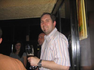 Ostern_2004_034.jpg