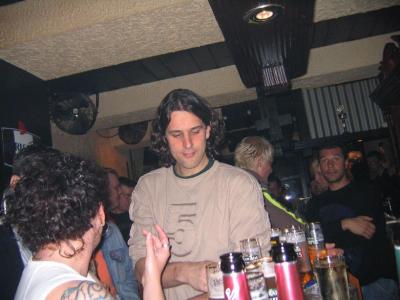 Gemischt_2004_001.jpg
