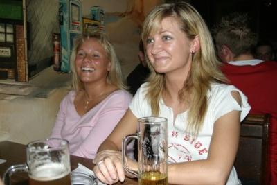 Oktoberfest_2004_006.jpg