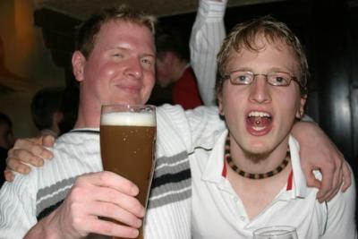 Oktoberfest_2004_008.jpg