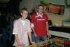 Oktoberfest_2004_027_t1.jpg