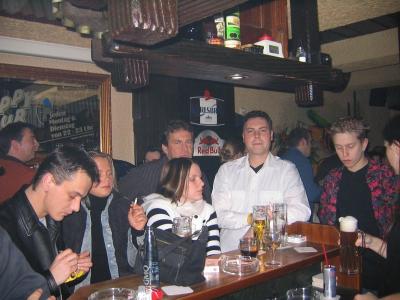 Henner_Geburtstag_2004_001.jpg