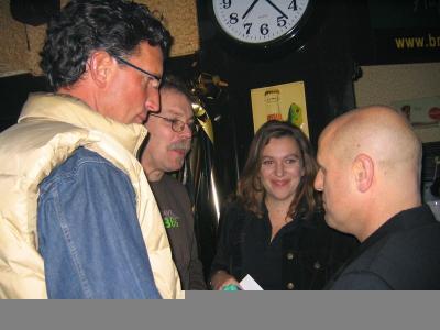 Henner_Geburtstag_2004_002.jpg