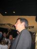 Henner_Geburtstag_2004_026_t1.jpg