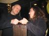 Henner_Geburtstag_2004_028_t1.jpg