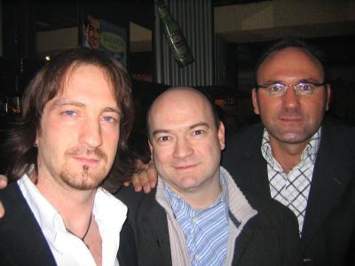 Henner_Geburtstag_2004_029.jpg